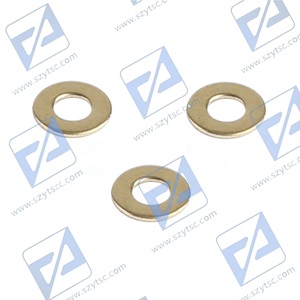 spacer 3M